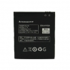 Оригинална батерия за Lenovo S650